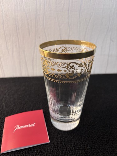 Chopes verres jus modèle - chopes,