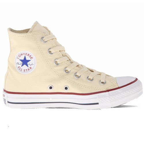Chaussures converse chuck - ,
