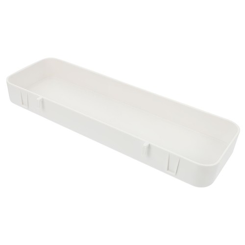 Bacs rangement pour - bacs, de