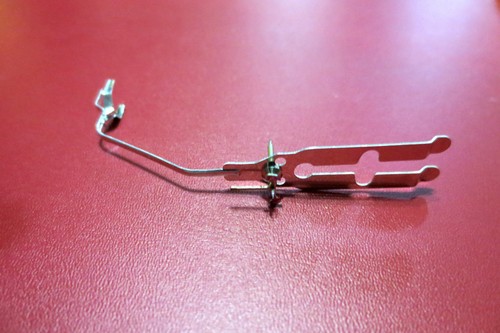 Original jaeger lecoultre - original,