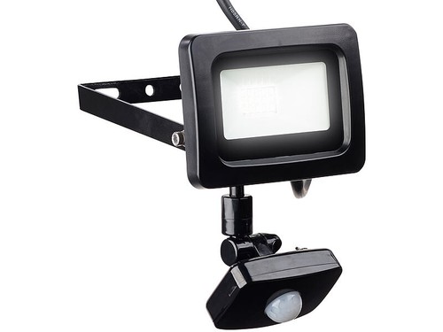 Mini projecteur étanche - , à