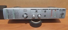 Behringer MiniCom Com800 Audio Compressor