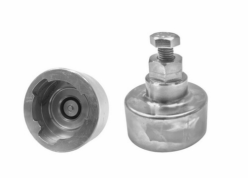 Extracteur pour pompe - , à