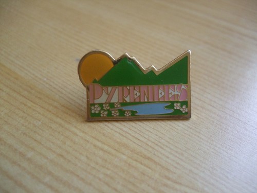 Pins pyrenees catalan mountain - pyrenees,