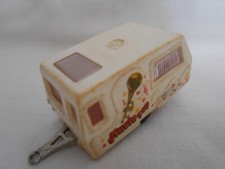 CARAVANNE ST TROPEZ ref.201  -