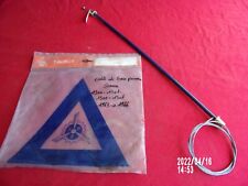 Simca 1300 / 1301 / 1500 /