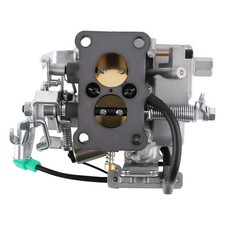 Carburateur Carburetor for
