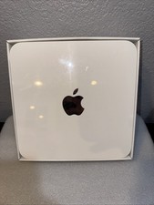Apple A1355 1TB Wireless