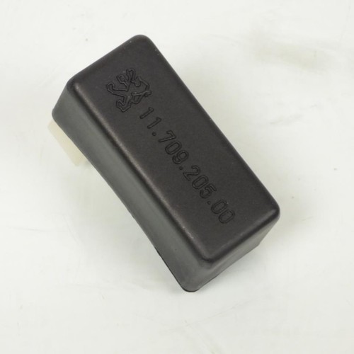 Cdi calculateur origine pour - cdi,