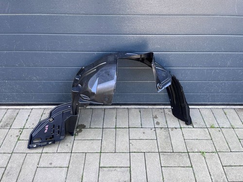 Honda insight 2009 avant droit - 2009,