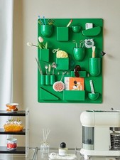 Uten.silo, Wall Organizer