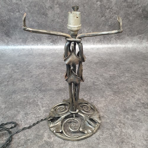 Top qualité ancien - top,