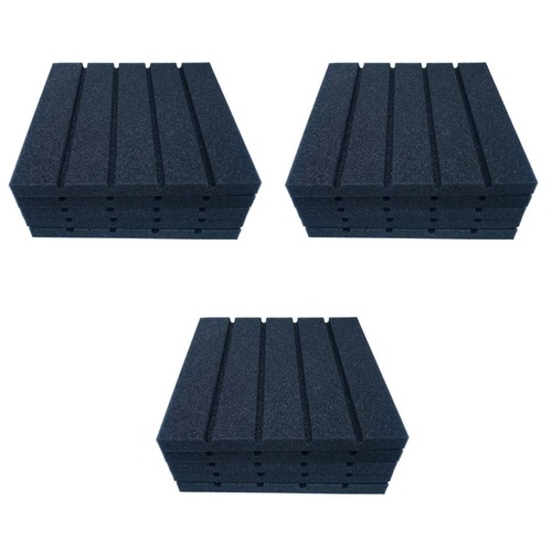 18pcs studio enregistrement - 18pcs, d'enregistrement
