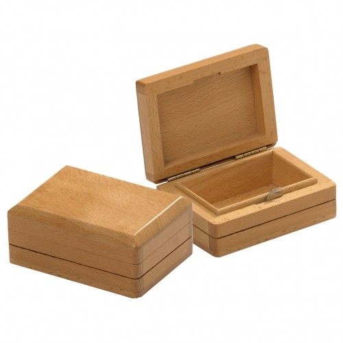 Boîte secrète jeu de - boîte,
