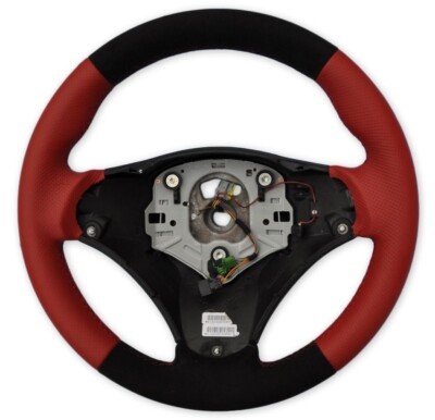 Volant pour bmw series e92 - bmw, 3