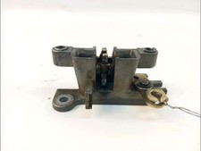 CASE PARTS Verrouillage Kymco AGILITY #A123_0310010473875