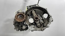 Boite de vitesses VOLKSWAGEN