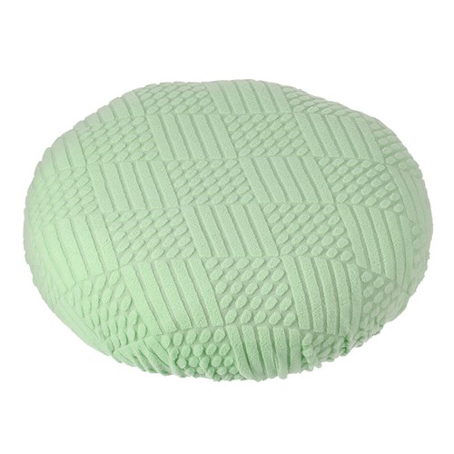 Housse pour tabouret bar - pour, de