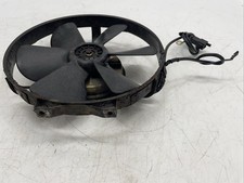 ♻️ Honda Cbr1000f 1993 - 1999 Radiator Fan ♻️