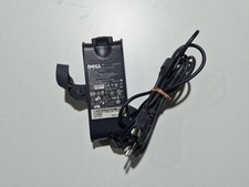 Chargeur PC Portable – Dell