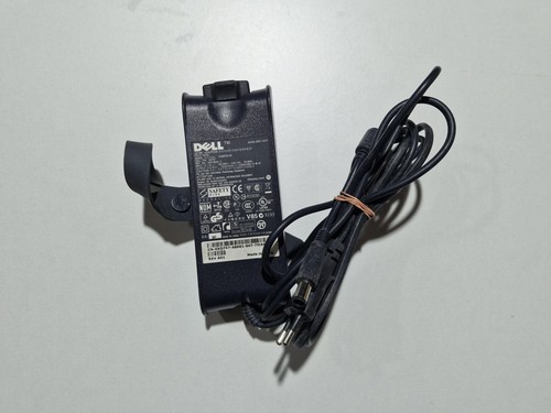 Chargeur portable dell - pc,