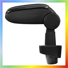 Accoudoir Central Renault Clio