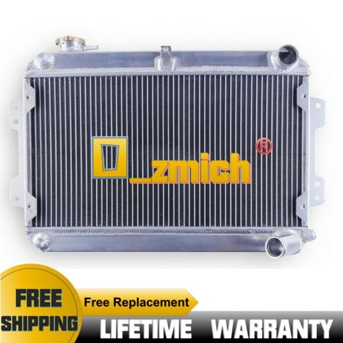 For 1979 1985 mazda rx7 - for, rx-7