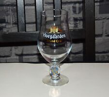 VERRE A BIERE TULIPE