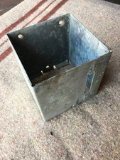 JUKEBOX 1939 SEEBURG