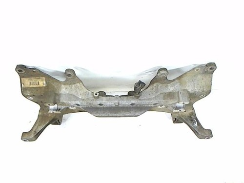Berceau avant citroen nemo - berceau,