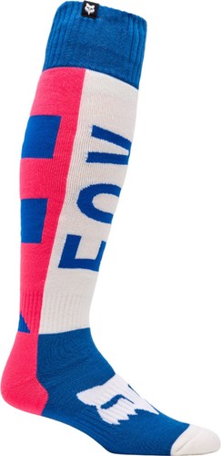 Chaussettes fox 180 collect - fox,