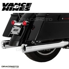 Harley FLHTCUTG 1690 Trike Tri