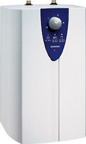 Siemens bosch chauffe eau - siemens/bosch, chauffe-eau