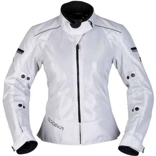Modeka veste moto pour - de,