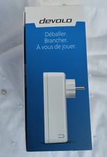 CPL DEVOLO 1200 DLAN,KITS