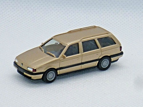Herpa passat break en ho - herpa,