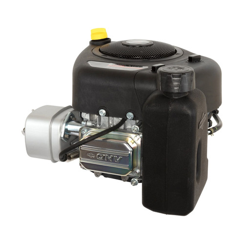 Briggs stratton 5 - briggs, hp