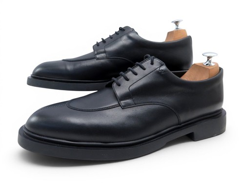 Neuf chaussures weston - jm,