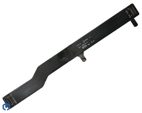 Câble airport bluetooth - câble, /