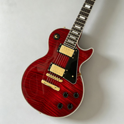 Guitare électrique pour