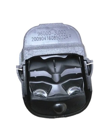 Oem 96000 3l000 - oem, &