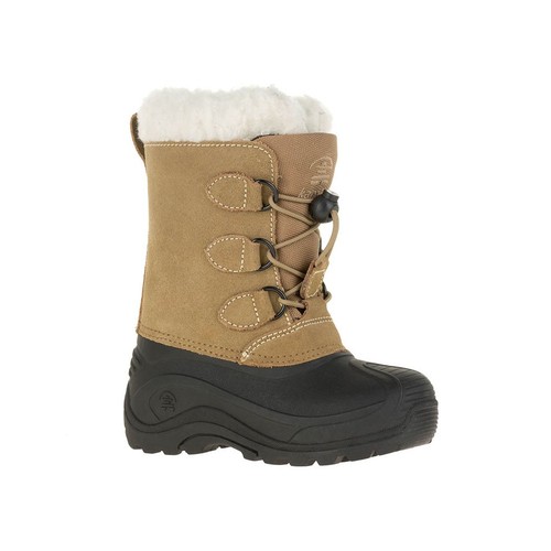 Chaussures kamik winterstiefel - kamik,