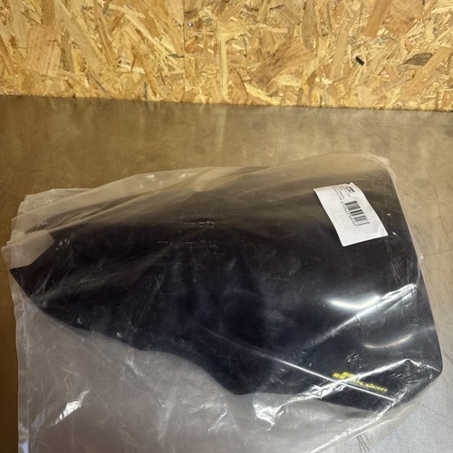 By141hpfn bulle yamaha - by141hpfn,