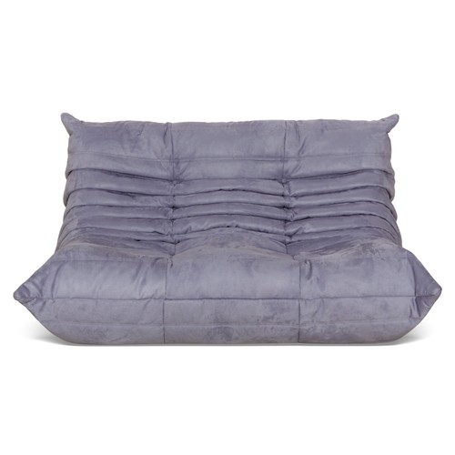 Ligne roset togo tissu canapé - ligne,