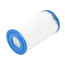 Filtre Cartouche for Intex-Type A & C Piscine Filtre Pompes Accessoires