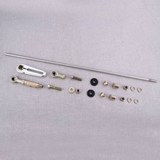 Transmission Adjustable Column