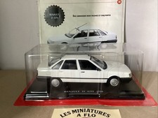 1/24 Hachette Collection