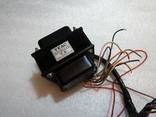 Transformateur - transformateur 50563460 pour TEAC A-3300SX