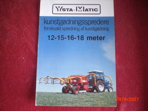 Brochure publicitaire - ,