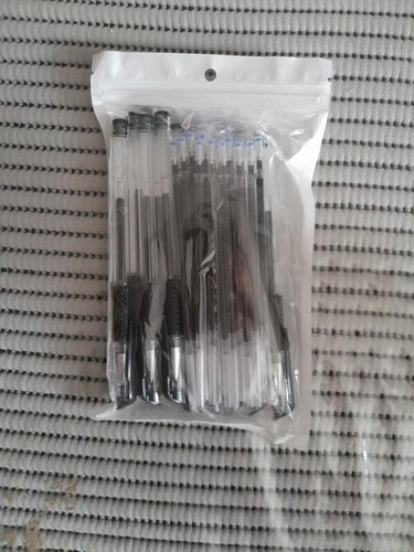 Lot stylos stylo - lot, 10